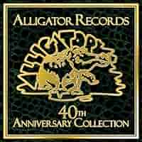ゴダイゴ Godiego 40th Anniversary Live DVD 81v-Wa0KxaL._UF350,350_QL80_.jpg